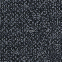 Balsan Take a Walk 990 Take a Walk фото 2 | FLOORDEALER